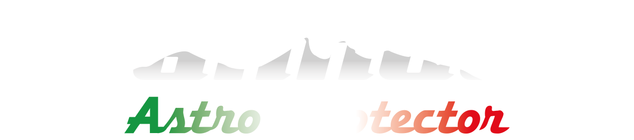 Logotipo del producto